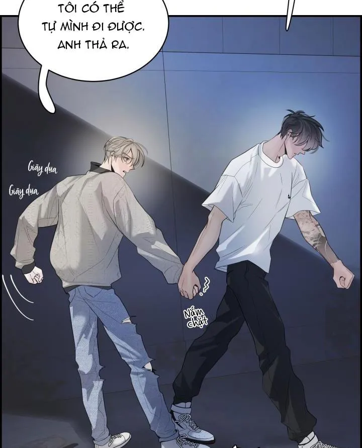 CƠ CHẾ BẢO VỆ Chapter 13 Trang 61