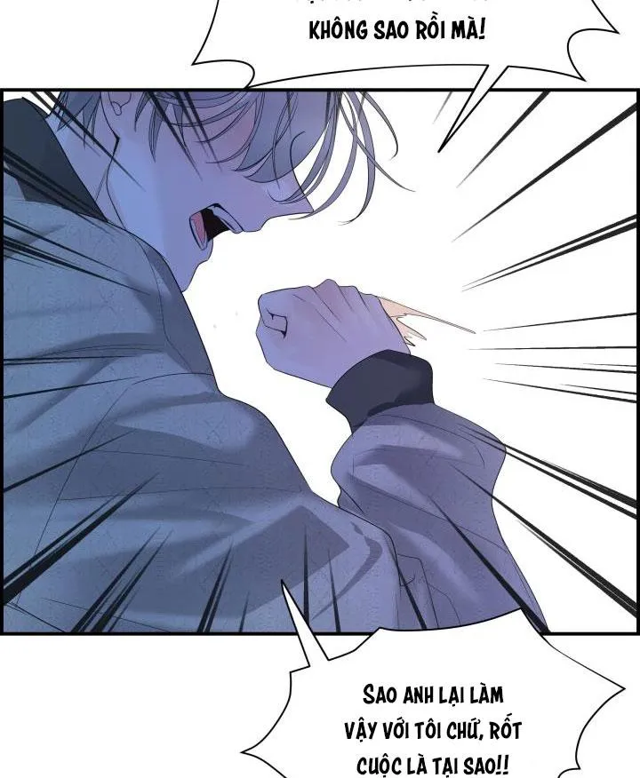 CƠ CHẾ BẢO VỆ Chapter 13 Trang 63