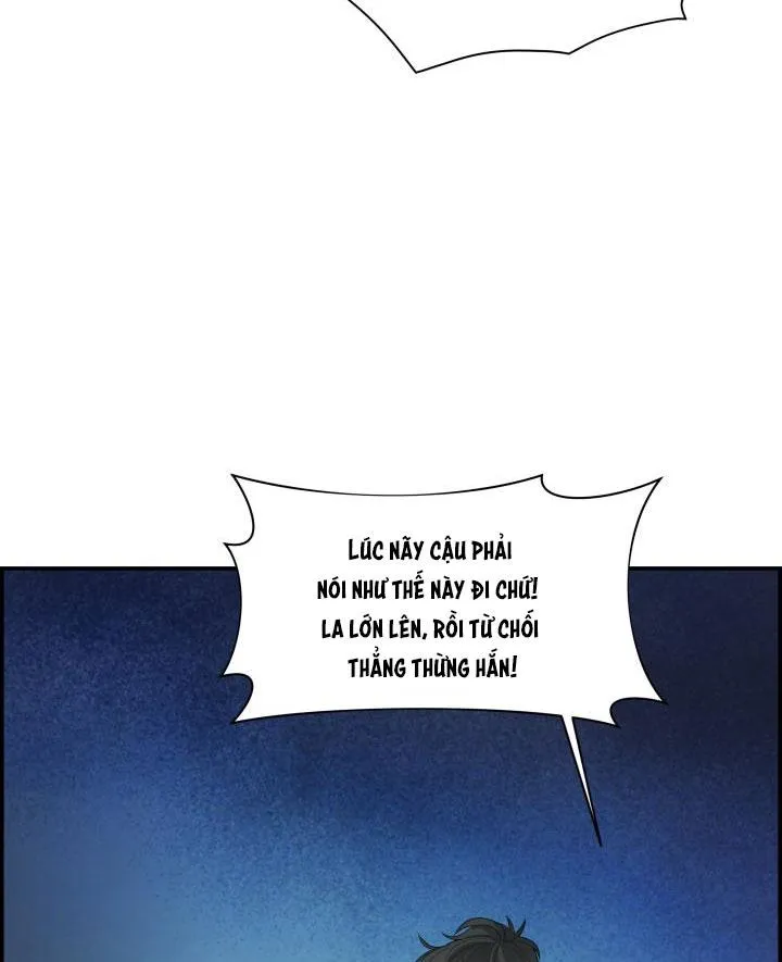 CƠ CHẾ BẢO VỆ Chapter 13 Trang 64