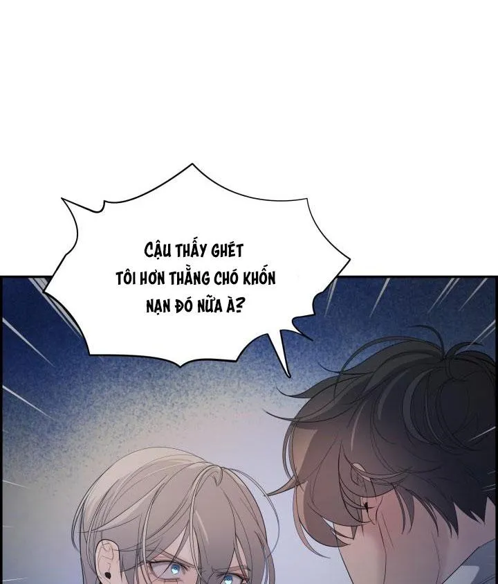 CƠ CHẾ BẢO VỆ Chapter 13 Trang 66