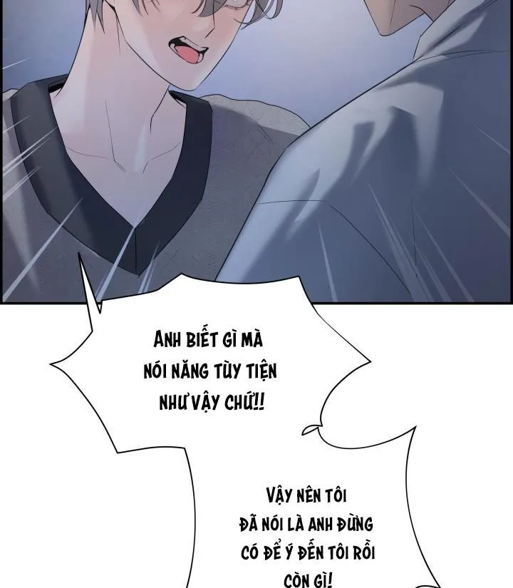 CƠ CHẾ BẢO VỆ Chapter 13 Trang 67