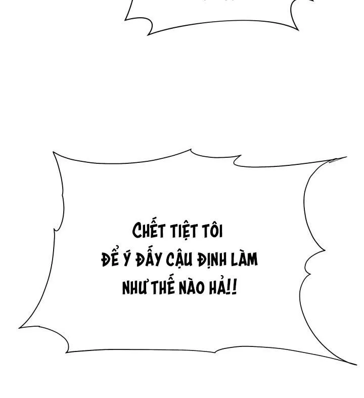 CƠ CHẾ BẢO VỆ Chapter 13 Trang 68