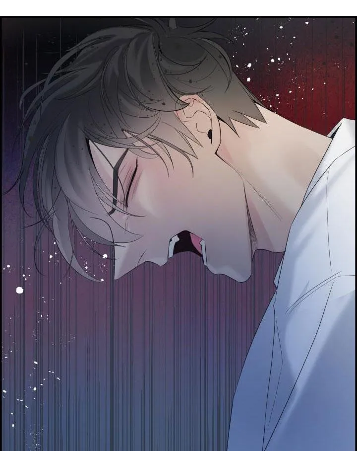 CƠ CHẾ BẢO VỆ Chapter 13 Trang 69