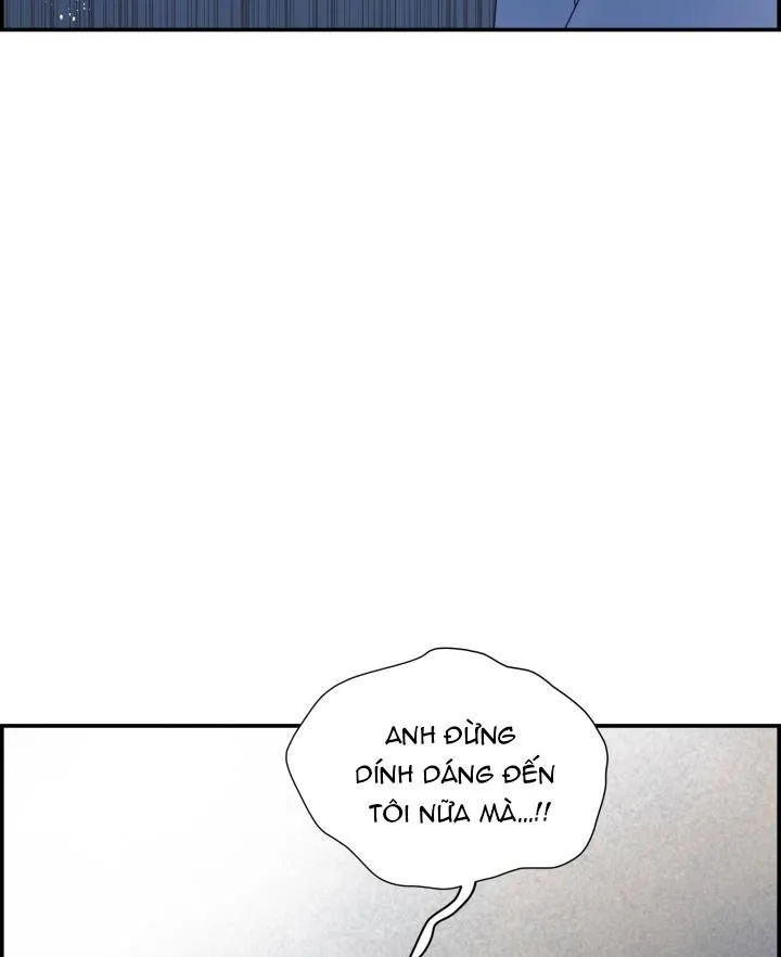 CƠ CHẾ BẢO VỆ Chapter 13 Trang 70