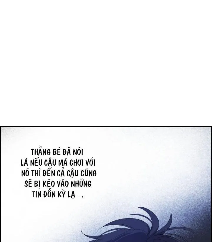 CƠ CHẾ BẢO VỆ Chapter 13 Trang 72