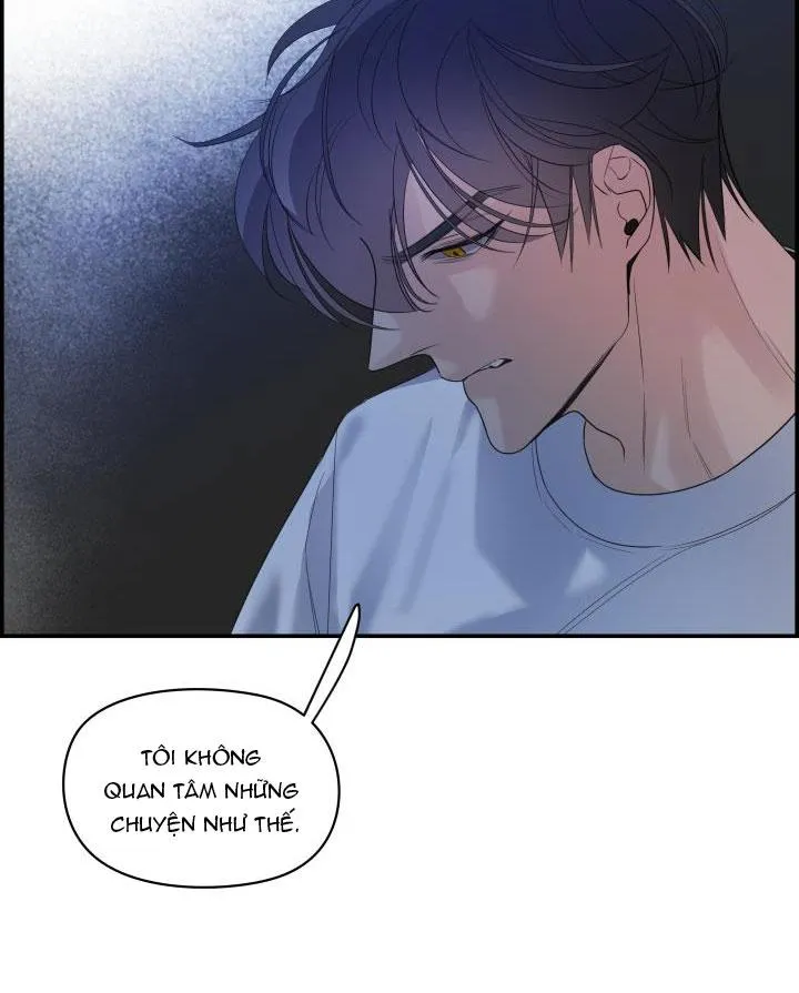 CƠ CHẾ BẢO VỆ Chapter 13 Trang 73