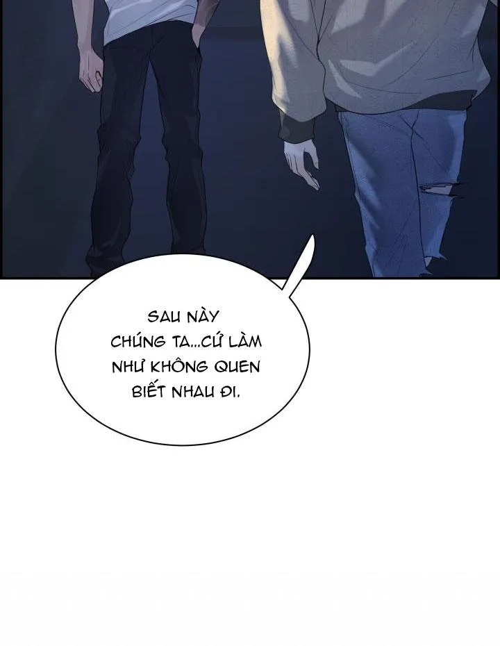 CƠ CHẾ BẢO VỆ Chapter 13 Trang 75