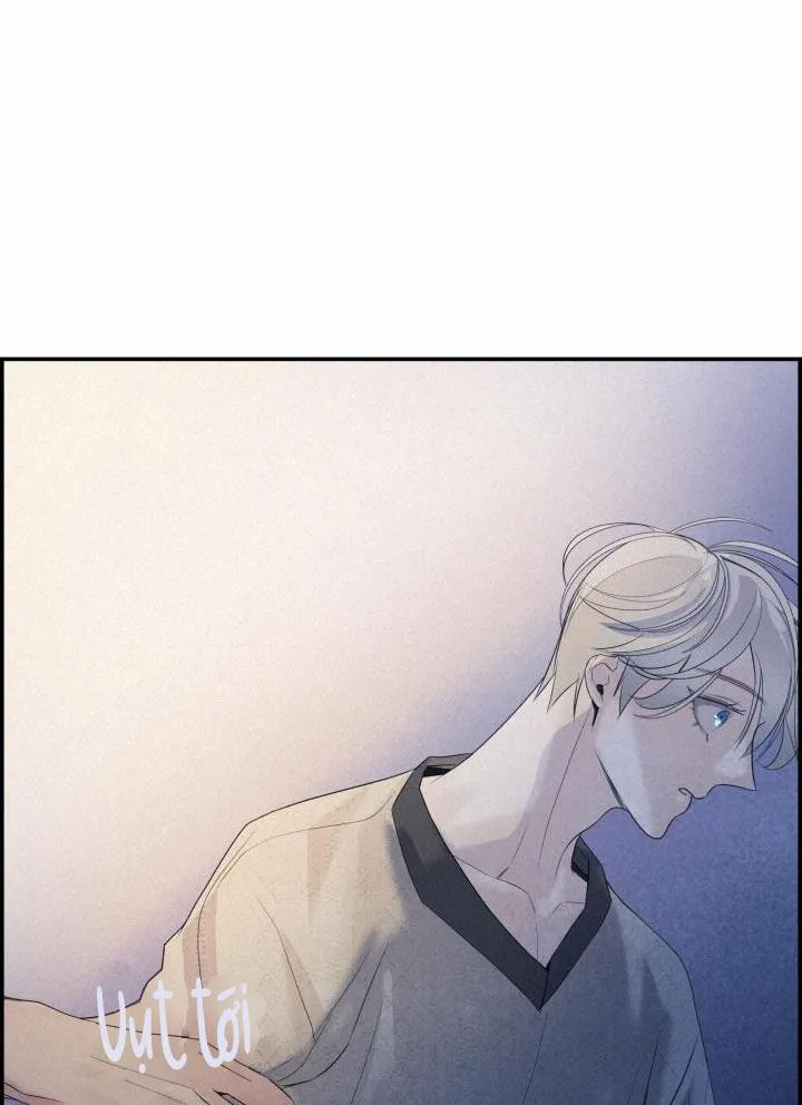 CƠ CHẾ BẢO VỆ Chapter 13 Trang 76