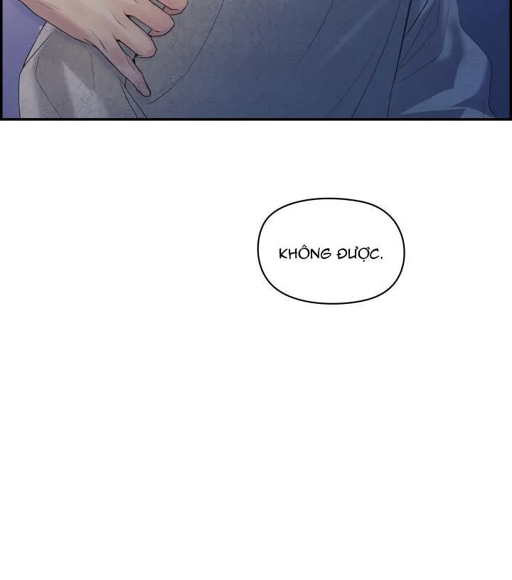 CƠ CHẾ BẢO VỆ Chapter 13 Trang 77