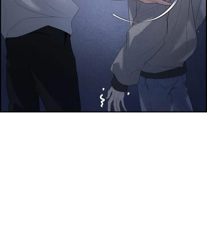 CƠ CHẾ BẢO VỆ Chapter 13 Trang 79