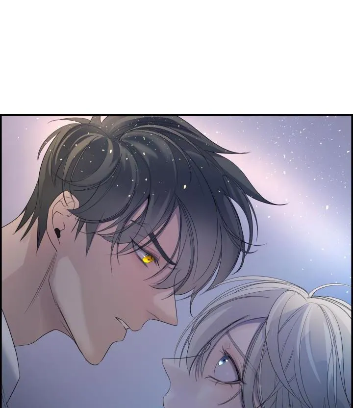 CƠ CHẾ BẢO VỆ Chapter 13 Trang 80