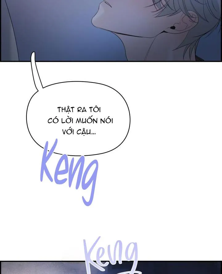 CƠ CHẾ BẢO VỆ Chapter 13 Trang 81