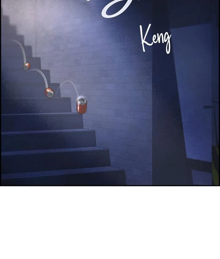 CƠ CHẾ BẢO VỆ Chapter 13 Trang 82