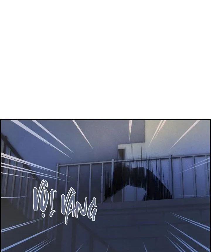 CƠ CHẾ BẢO VỆ Chapter 13 Trang 83