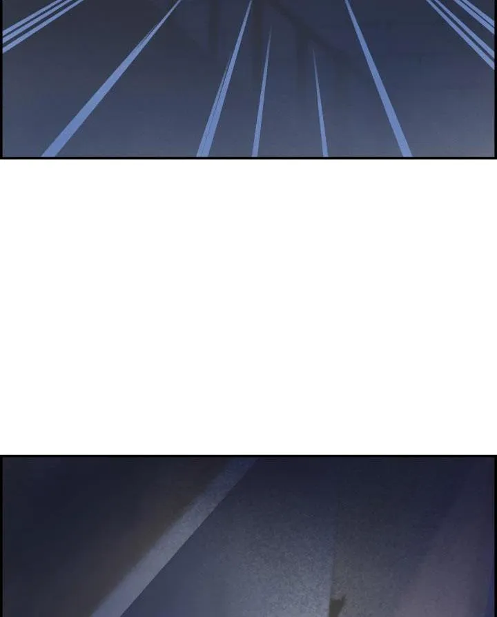 CƠ CHẾ BẢO VỆ Chapter 13 Trang 84