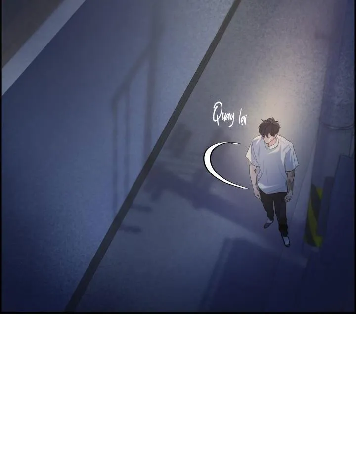 CƠ CHẾ BẢO VỆ Chapter 13 Trang 85