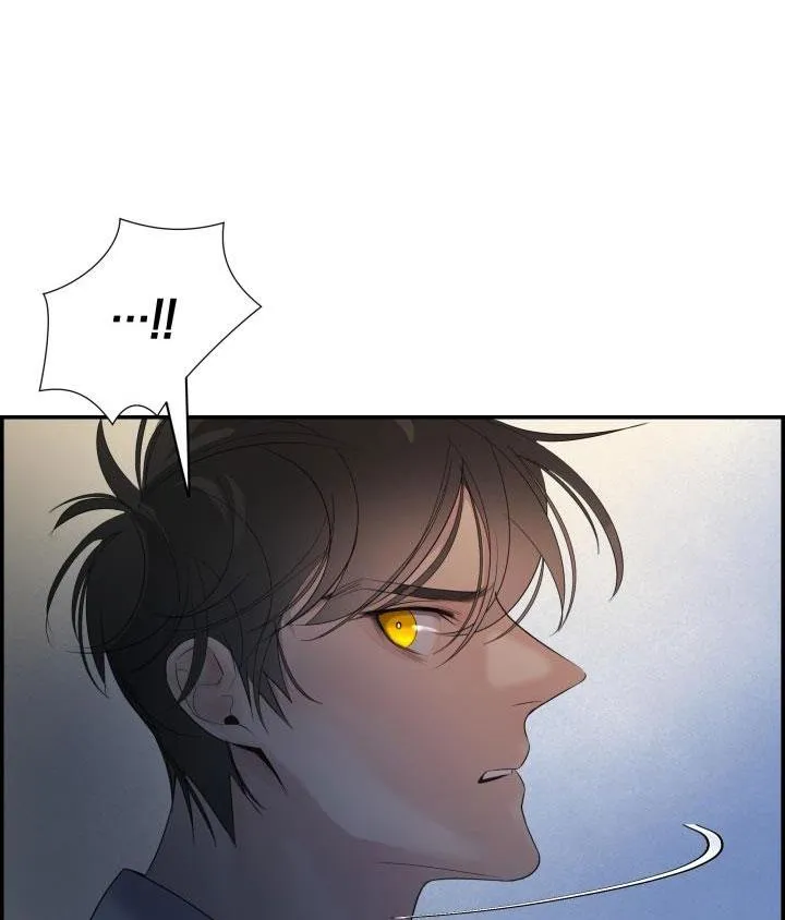 CƠ CHẾ BẢO VỆ Chapter 13 Trang 86