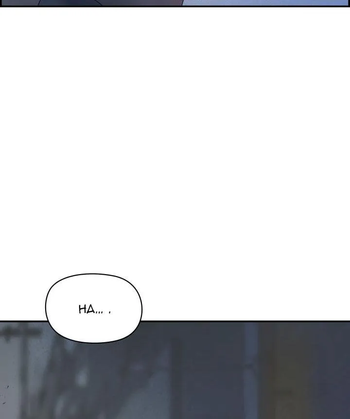 CƠ CHẾ BẢO VỆ Chapter 13 Trang 87