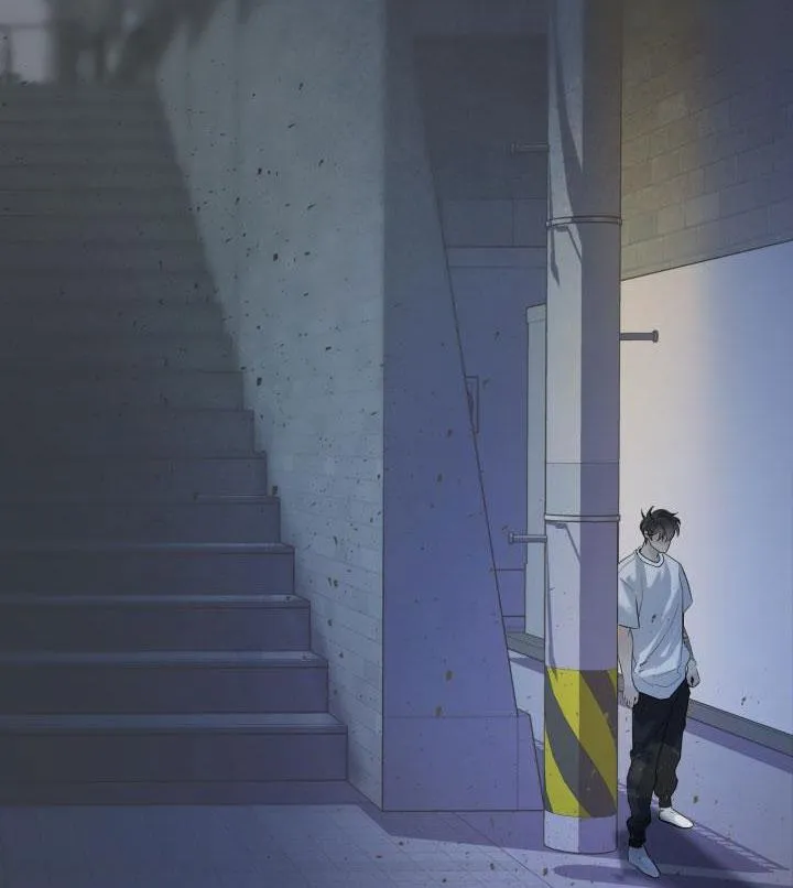 CƠ CHẾ BẢO VỆ Chapter 13 Trang 88