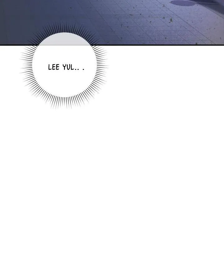 CƠ CHẾ BẢO VỆ Chapter 13 Trang 89