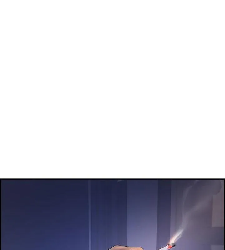 CƠ CHẾ BẢO VỆ Chapter 13 Trang 92