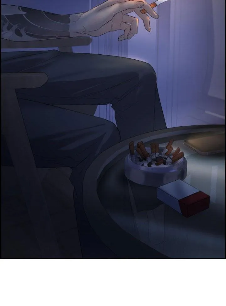 CƠ CHẾ BẢO VỆ Chapter 13 Trang 93