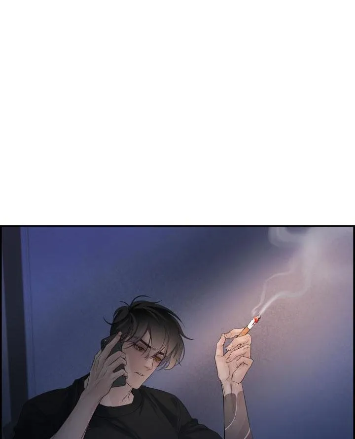 CƠ CHẾ BẢO VỆ Chapter 13 Trang 94