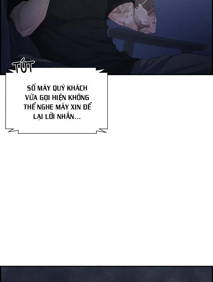 CƠ CHẾ BẢO VỆ Chapter 13 Trang 95