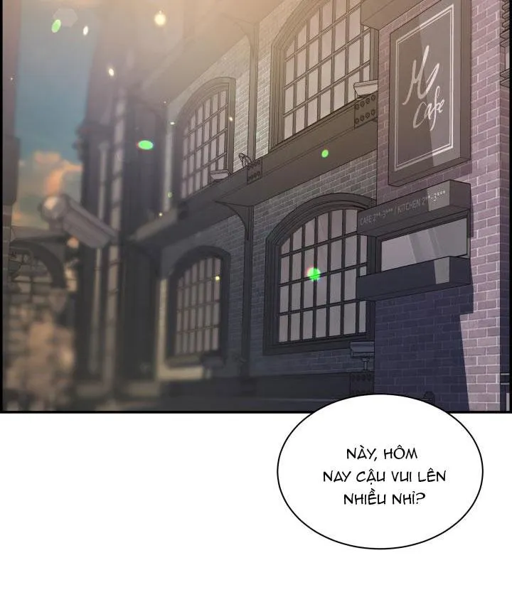 CƠ CHẾ BẢO VỆ Chapter 13 Trang 99