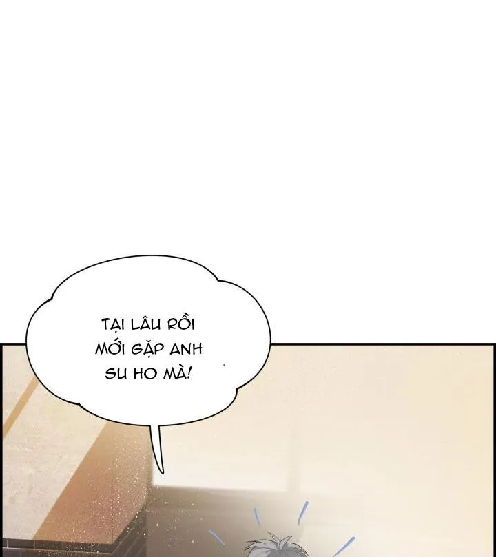 CƠ CHẾ BẢO VỆ Chapter 13 Trang 100