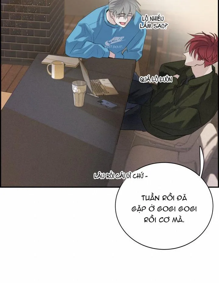 CƠ CHẾ BẢO VỆ Chapter 13 Trang 101