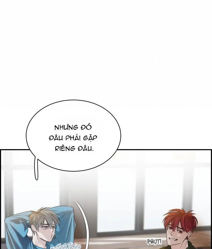 CƠ CHẾ BẢO VỆ Chapter 13 Trang 102