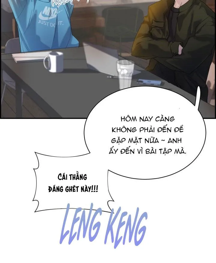 CƠ CHẾ BẢO VỆ Chapter 13 Trang 103