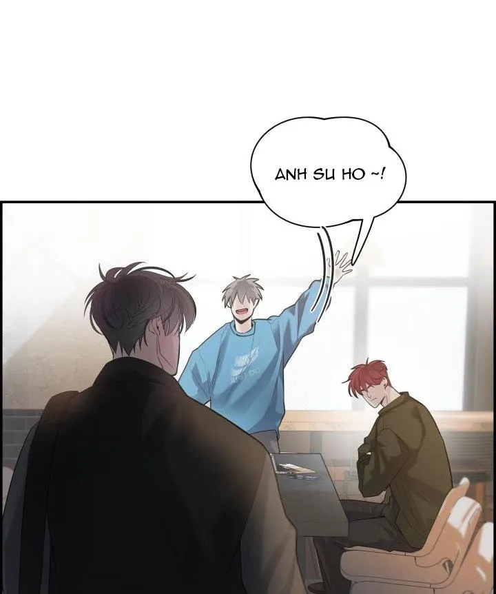 CƠ CHẾ BẢO VỆ Chapter 13 Trang 104