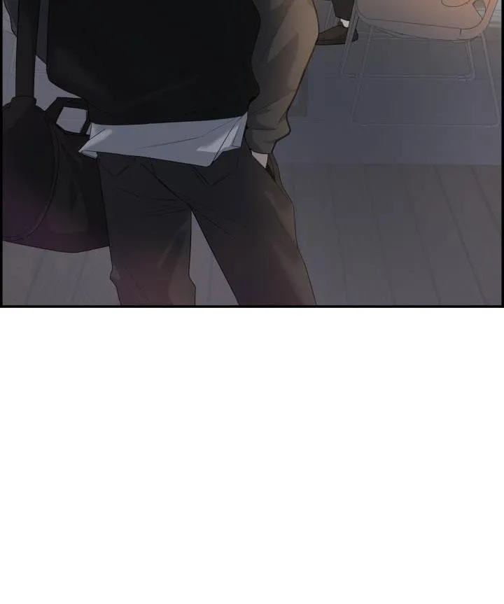 CƠ CHẾ BẢO VỆ Chapter 13 Trang 105