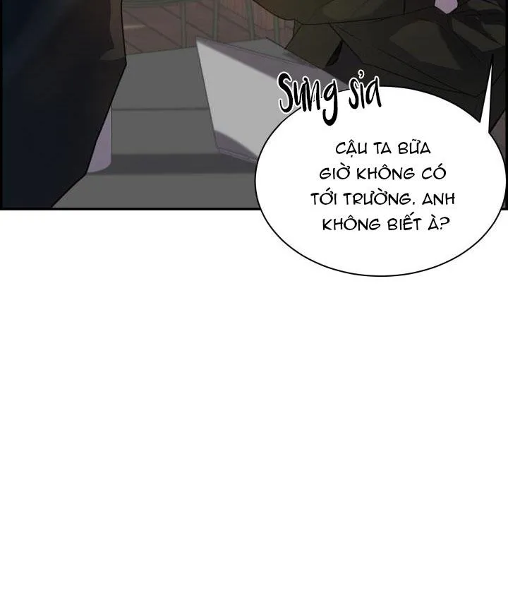 CƠ CHẾ BẢO VỆ Chapter 13 Trang 107