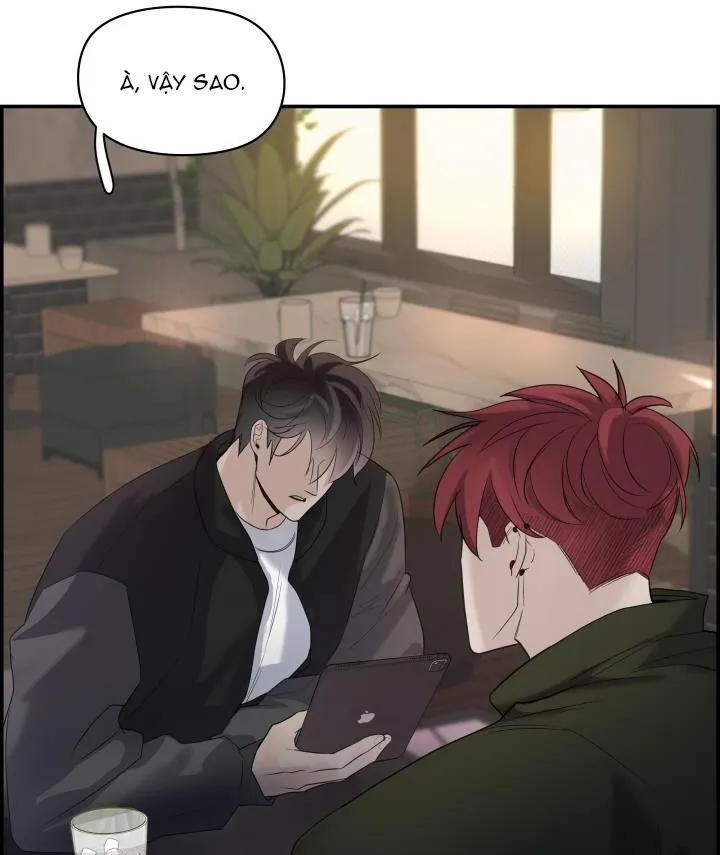 CƠ CHẾ BẢO VỆ Chapter 13 Trang 108