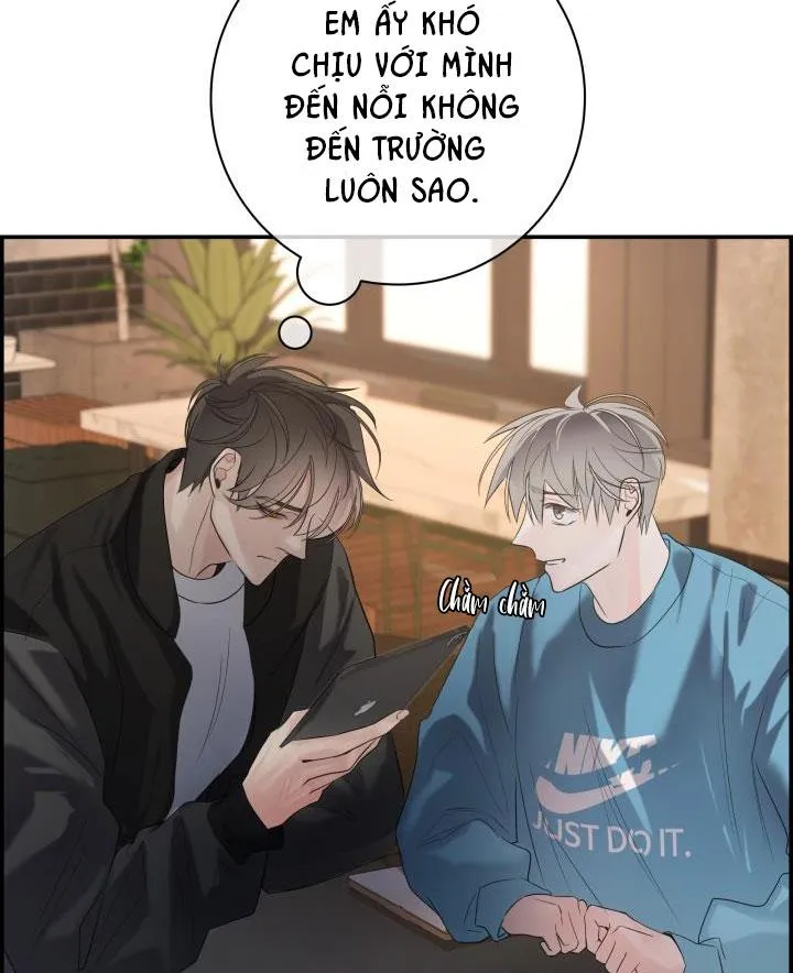 CƠ CHẾ BẢO VỆ Chapter 13 Trang 110