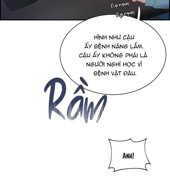 CƠ CHẾ BẢO VỆ Chapter 13 Trang 111