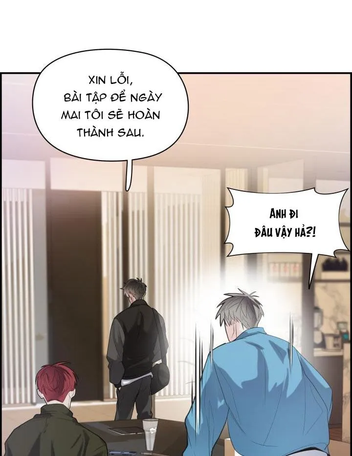 CƠ CHẾ BẢO VỆ Chapter 13 Trang 112