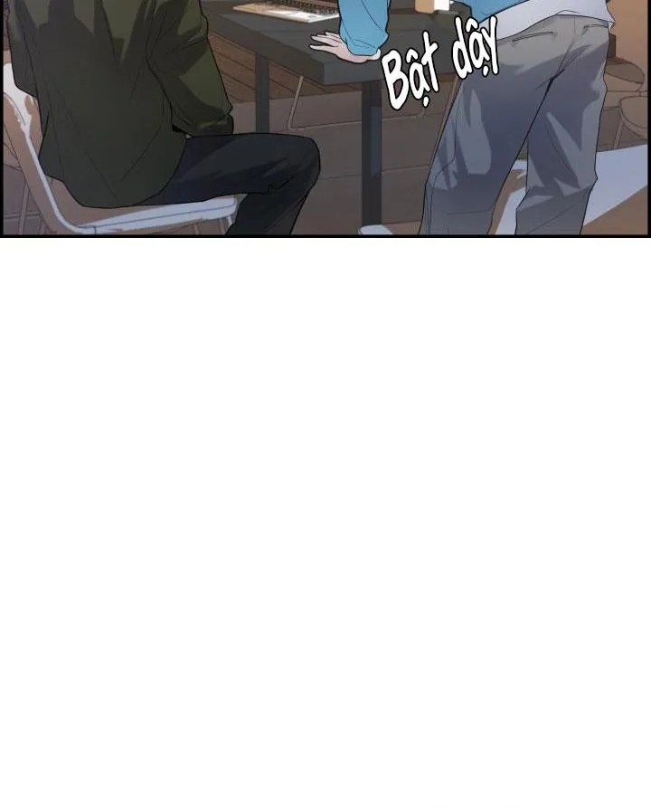 CƠ CHẾ BẢO VỆ Chapter 13 Trang 113