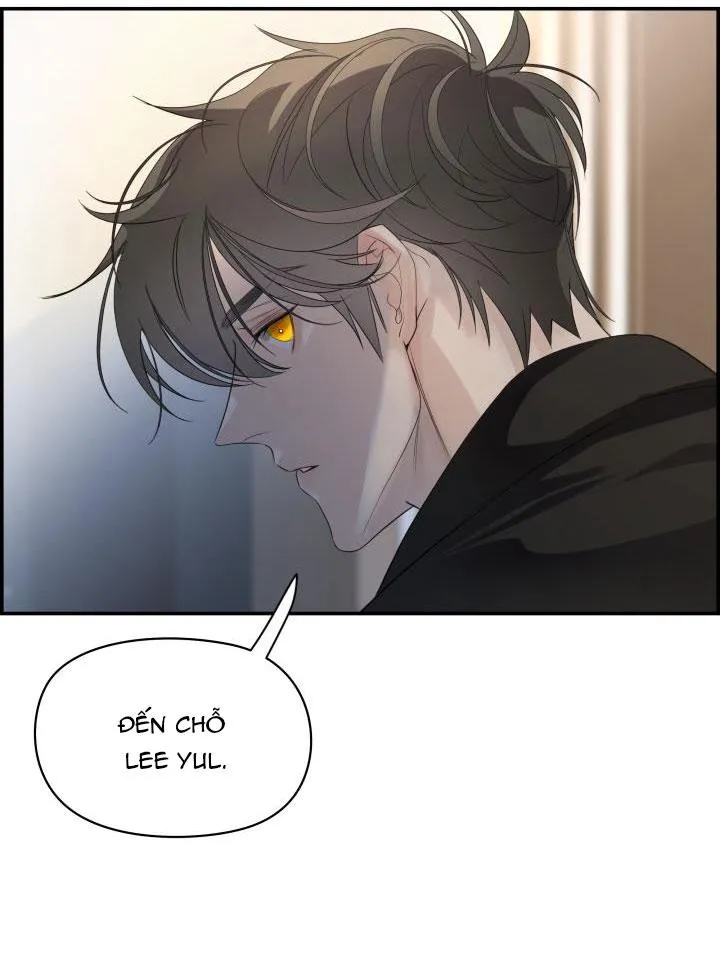 CƠ CHẾ BẢO VỆ Chapter 13 Trang 114