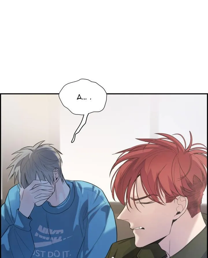 CƠ CHẾ BẢO VỆ Chapter 13 Trang 115