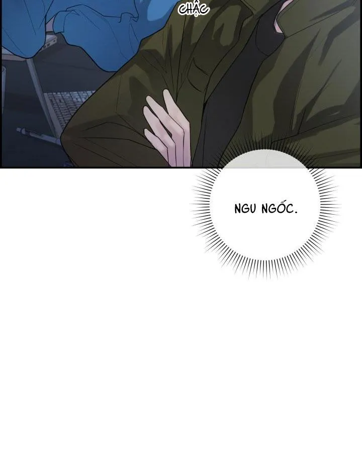 CƠ CHẾ BẢO VỆ Chapter 13 Trang 116