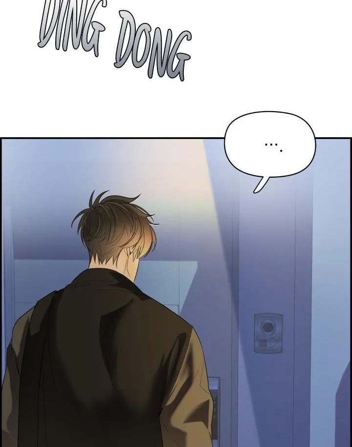 CƠ CHẾ BẢO VỆ Chapter 13 Trang 119