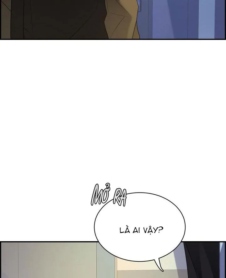 CƠ CHẾ BẢO VỆ Chapter 13 Trang 120