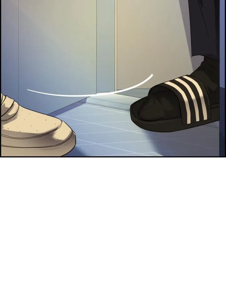 CƠ CHẾ BẢO VỆ Chapter 13 Trang 121