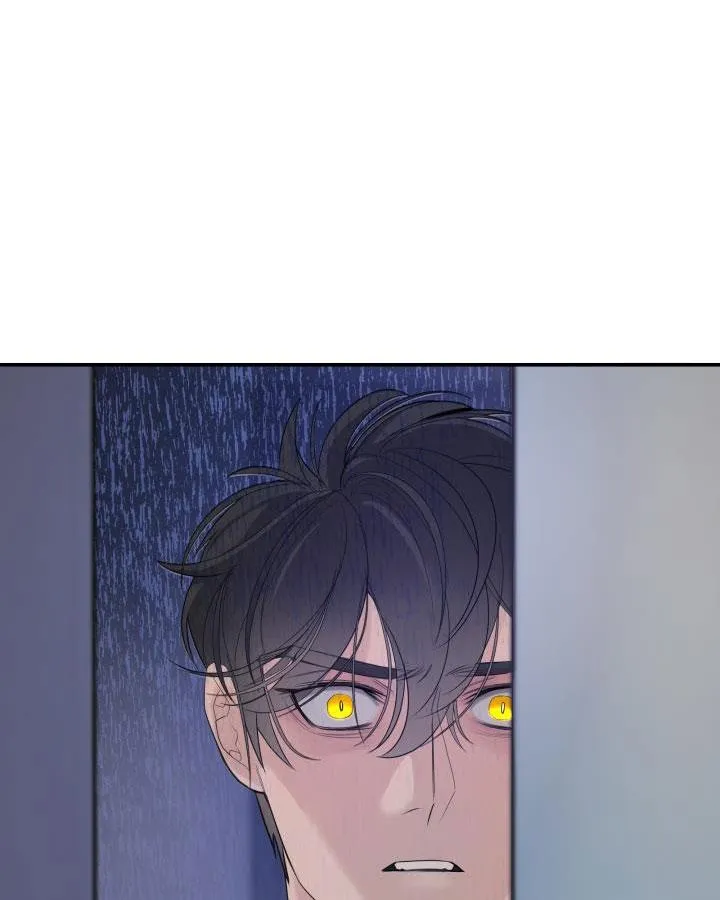 CƠ CHẾ BẢO VỆ Chapter 13 Trang 122