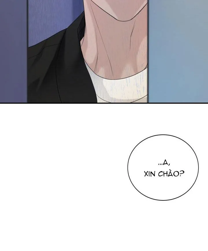 CƠ CHẾ BẢO VỆ Chapter 13 Trang 123