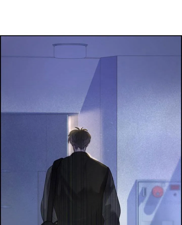 CƠ CHẾ BẢO VỆ Chapter 13 Trang 124